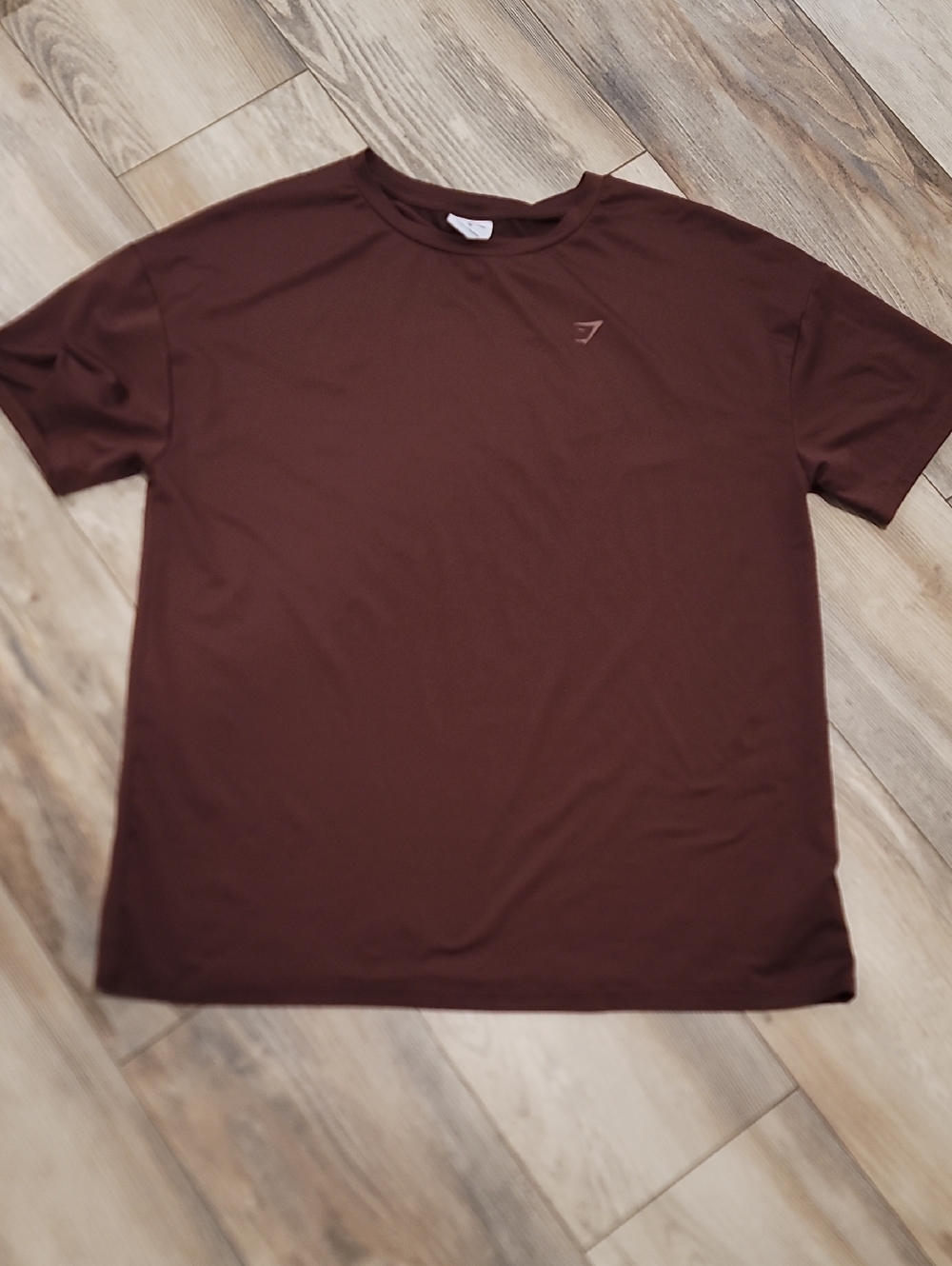 Nice Gymshark Tshirt